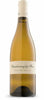 Chardonnay By Farr Cote Vineyard 2023 (1x75cl)