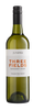 Juniper Estate Three Fields Sauvignon Blanc Semillon 2019 (1x75cl) TwoMoreGlasses.com- Two More Glasses