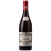 Domaine Seguin Manuel Pommard Vieilles Vignes 2015 (1x75cl) TwoMoreGlasses.com- Two More Glasses