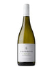 Whitehaven Sauvignon Blanc 2024 (12x75cl) TwoMoreGlasses.com- Two More Glasses