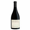 Joel Gott Oregon Pinot Noir 2021 (1x75cl) TwoMoreGlasses.com- Two More Glasses