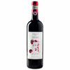 Nittardi Belcanto Chianti Classico DOCG 2020 (1x75cl) TwoMoreGlasses.com- Two More Glasses