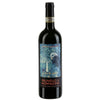 Castello Romitorio Brunello di Montalcino Filo di Seta DOCG 2020 (1x75cl)