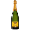 Drappier Res. de L'Oenotheque Brut 1979 (1x75cl) TwoMoreGlasses.com- Two More Glasses