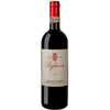 Pagliarese Chianti Cl DOCG 2020 (1x75cl) TwoMoreGlasses.com- Two More Glasses