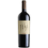 Cesari JEMA Corvina 2016 (1x75cl) TwoMoreGlasses.com- Two More Glasses