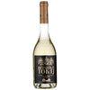 Hetszolo Sweet Szamorodni  2017 (1x50cl) TwoMoreGlasses.com- Two More Glasses