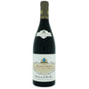 Albert Bichot Aloxe-Corton 2016 (1x75cl) TwoMoreGlasses.com- Two More Glasses