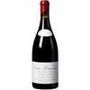 Domaine Leroy Vosne-Romanee 1er Cru Les Beaux Monts 2014 (1x75cl) TwoMoreGlasses.com- Two More Glasses