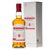 Benromach 12 Year Old (1x70cl)