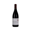 Marquis d'Angerville Volnay 1er Cru Clos des Ducs 2019 (1x75cl) TwoMoreGlasses.com- Two More Glasses