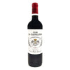 Clos de La Gaffeliere, ST. Emillion 2010 (1x75cl) TwoMoreGlasses.com- Two More Glasses