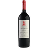 Legacy Peak Family Heritage 2021 (1x75cl)