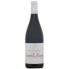 Alex Gambal Chambolle-Musigny 2020 (1x75cl) TwoMoreGlasses.com- Two More Glasses