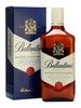 Ballantine's Finest Blended Scotch (1x100cl)