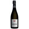 Champagne Jacquesson Cuvee 747 (1x75cl) TwoMoreGlasses.com- Two More Glasses