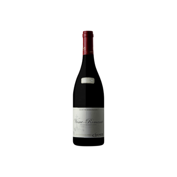 Jacques Cacheux Vosne Romanee 2021 (1x75cl)