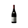 Jacques Cacheux Vosne Romanee 2021 (1x75cl)