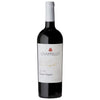 Chappellet Signature Napa Cabernet Sauvignon 2019 (1x75cl) TwoMoreGlasses.com- Two More Glasses