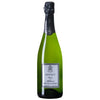 Bouvet Ladubay INSTINCT Saumur Brut 2016 (1x75cl) TwoMoreGlasses.com- Two More Glasses