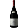 Jacques Cacheux Vosne Romanee Les Chalandins 2021 (1x75cl)