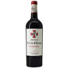 Chateau La Croix Saint Georges Aoc Pomerol 2017 (1x75cl)