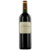 Chateau Prieurs de la Commanderie Pomerol Rouge 2018 (1x75cl) TwoMoreGlasses.com- Two More Glasses