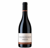 Domaine Arnoux Lachaux Latricieres Chambertin Grand Cru 2010 (1x75cl) TwoMoreGlasses.com- Two More Glasses