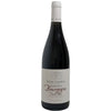 Alex Gambal Bourgogne Pinot Noir Les 2 Papis 2021 (1x75cl) TwoMoreGlasses.com- Two More Glasses
