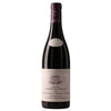 Chandon Briailles PV 1C Les Vergelesses 2013 (1x75cl) TwoMoreGlasses.com- Two More Glasses