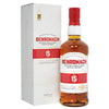 Benromach 15 Year Old (1x70cl)