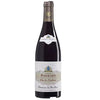 Albert Bichot Pommard "Clos D'Ursulines" 2017 (1x37.5cl) TwoMoreGlasses.com- Two More Glasses