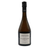 RENOIR ADRIEN, Les Goisses Grand Cru 2019 (1x75cl) TwoMoreGlasses.com- Two More Glasses