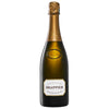 Drappier Millesime Exception 2016 (1x75cl) TwoMoreGlasses.com- Two More Glasses