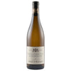 Chateau de Beauregard Pouilly-Fuisse 1er 'La Marechaude' 2020 (1x75cl) TwoMoreGlasses.com- Two More Glasses