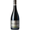 Laurent Ponsot Griotte Chambertin Grand Cru Cuvee du Saule 2016 (1x150cl) TwoMoreGlasses.com- Two More Glasses