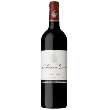 La Sirene de Giscours 2020 (1x75cl)