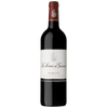 La Sirene de Giscours 2020 (1x75cl)