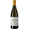 Hudson Lady Bug Chardonnay 2020 (1x75cl) TwoMoreGlasses.com- Two More Glasses
