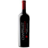 Chappellet Pritchard Hill Napa Cabernet Sauvignon 2018 (1x75cl) TwoMoreGlasses.com- Two More Glasses