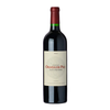 Chateau Ormes De Pez 2012 (1x75cl) TwoMoreGlasses.com- Two More Glasses