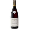 Albert Bichot Moulin-a-Vent Domaine de Rochegres 2020 (1x75cl) TwoMoreGlasses.com- Two More Glasses