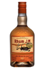 Rhum J.M "E.S.B." Gold Rum 50% (1x70cl) TwoMoreGlasses.com- Two More Glasses