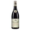 GUILLON, Gevrey Chambertin Pere Galland 2021 (1x75cl) TwoMoreGlasses.com- Two More Glasses