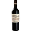 Chateau Troplong Mondot,St. Emilion 2017 (1x75cl) TwoMoreGlasses.com- Two More Glasses