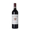 Chateau La Gaffeliere 2017 (1x75cl) TwoMoreGlasses.com- Two More Glasses