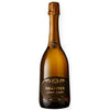 Champagne Drappier Grande Sendree Millesime Brut 2012 (1x75cl) TwoMoreGlasses.com- Two More Glasses