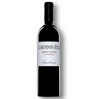 Clarendon Hills Sandown McLaren Vale Cabernet Sauvignon 2004 (1x75cl) TwoMoreGlasses.com- Two More Glasses