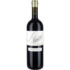 L'Aventure Estate Cuvee 2019 (1x75cl) TwoMoreGlasses.com- Two More Glasses