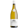 Champy Pernand-Vergelesses White 2022 (1x75cl) TwoMoreGlasses.com- Two More Glasses